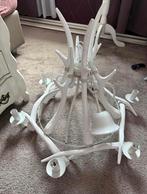 Intratuin hanglamp, Huis en Inrichting, Lampen | Hanglampen, Ophalen, Gebruikt, 50 tot 75 cm