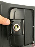 audi a4 8k luchtrooster achter 8k0819203, Auto-onderdelen, Gebruikt, AUDI AG, Auto-Union-Strasse 1
85045  Ingolstadt, DE, Kundenbetreuung@audi.de