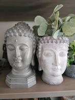 Diverse Buddha's ︎Almere︎, Huis en Inrichting, Woonaccessoires | Boeddhabeelden, Gebruikt, Ophalen of Verzenden