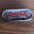 Coca Cola brillenkoker, Ophalen of Verzenden, Gebruikt, Gebruiksvoorwerp