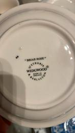 Service wedgwood, Antiek en Kunst, Antiek | Servies compleet, Ophalen of Verzenden