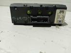Interieurdisplay Opel Corsa D 13209460, Ophalen of Verzenden, Gebruikt