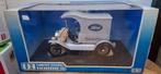 1.18 ford model t delivery, Ophalen of Verzenden, Zo goed als nieuw, Auto, Overige merken