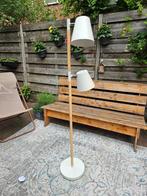 Vloerlamp staand Zuiver e14, Ophalen, Scandinavisch, Zo goed als nieuw, 150 tot 200 cm