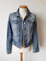 Pakket S ; 15 stuks kleding en accessoires, Kleding | Dames, Verzenden, Zo goed als nieuw, Maat 36 (S)