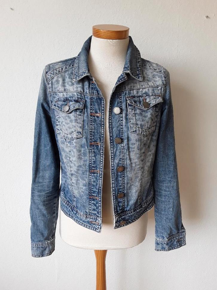 Pakket S ; 15 stuks kleding en accessoires, Kleding | Dames, Dames-kledingpakketten, Zo goed als nieuw, Maat 36 (S), Verzenden