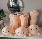 Piemel knuffels nieuw, Ophalen of Verzenden, Nieuw, Overige typen
