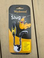 Wychwood The slug Nieuw!, Watersport en Boten, Hengelsport | Karpervissen, Ophalen of Verzenden, Nieuw, Overige typen