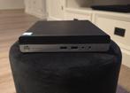 HP ProDesk 400 G3 | 16GB RAM | I5 7500T | 256GB SSD, Computers en Software, Desktop Pc's, Ophalen, HP, SSD, Intel Core i5