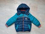 Winterjas B.Nosy maat 98, Kinderen en Baby's, Kinderkleding | Maat 98, B.Nosy, Ophalen of Verzenden, Zo goed als nieuw, Jongen