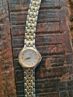 Super gaaf horloge, Ophalen of Verzenden, Zo goed als nieuw, Overige merken