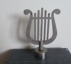 harp, Muziek en Instrumenten, Ophalen of Verzenden, Elektrische gitaar