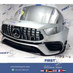 W177 V177 A45S A45 A KLASSE AMG AERO PERFORMANCE VOORKOP GT, Gebruikt, Voor, Mercedes-Benz, Ophalen of Verzenden