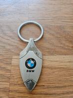 BMW Sleutelhanger - Gebruikt, Ophalen of Verzenden