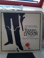 lp Barry Lyndon by Stanley Kubrick (Z214-127), Cd's en Dvd's, Ophalen of Verzenden, Zo goed als nieuw