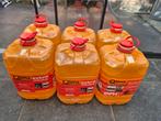 Qlima premium quality fuels 20L extra grand efficacite, Ophalen, Nieuw, Overige brandstoffen, Overige soorten