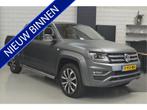 Volkswagen Amarok 3.0 TDI 4Motion DC Highline /// FULL OPTIO, Automaat, Gebruikt, Euro 6, 2292 kg