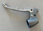 Zündapp originele NOS magura koppelingshendel €50,-, Ophalen of Verzenden, Nieuw, Overige typen