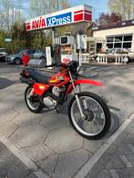 Klassieke motoren gezocht! Inkoop alle merken/modellen!, Ophalen of Verzenden