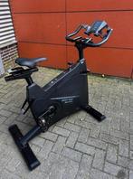 BODY BIKE SMART+ Spinningbike, Ophalen, Gebruikt, Overige typen