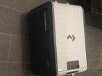 dometic cfx koelvriezer box, Ophalen, Zo goed als nieuw, Koelbox, Compressor