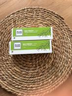 Contactlenzen, Ophalen of Verzenden, Nieuw, Ogen