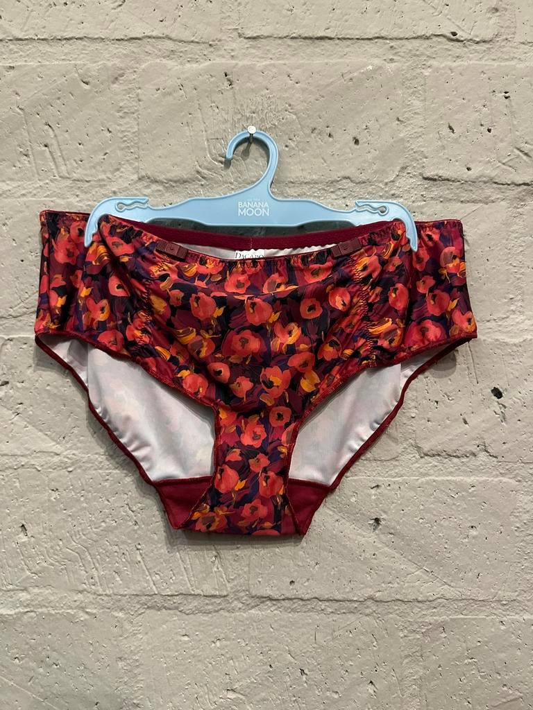 Dacapo slip maat 40 NIEUW!! Nu €10,-, Kleding | Dames, Ondergoed en Lingerie, Ophalen of Verzenden, Slip