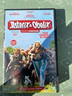 Asterix & Obelix VHS - Komedie Klassieker, Cd's en Dvd's, Alle leeftijden, Ophalen of Verzenden, Gebruikt, Komedie