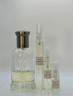 Hugo Boss - Boss Bottled EDT sample | decant 2ml-10ml, Verzenden, Nieuw