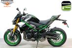 Kawasaki Z 900 SE PERFORMANCE (bj 2025), Cruise Control, Bedrijf, Naked bike