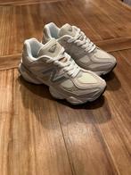 Nieuwe New Balance 9060 schoenen, Kleding | Dames, Schoenen, Beige, New Balance, Nieuw, Ophalen of Verzenden