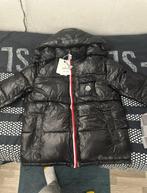 Moncler puffer jacket, Kleding | Heren, Jassen | Winter, Ophalen of Verzenden, Nieuw, Zwart