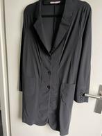 Studio anneloes., Ophalen of Verzenden, Zo goed als nieuw, Maat 46/48 (XL) of groter, Zwart