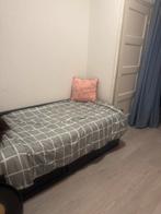 Kamer te huur in Tuinwijk (only student!, Huizen en Kamers, Utrecht