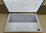 HP Elitebook 640 G11., Computers en Software, Ophalen, Qwerty, 14 inch, 512 GB