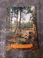 Groeten uit Wintelre., Ophalen of Verzenden