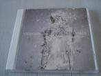 MASSIVE ATTACK - 100TH WINDOW triphop,downtempo, dub, Cd's en Dvd's, Cd's | Pop, Ophalen of Verzenden