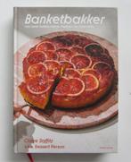 Banketbakker, Boeken, Kookboeken, Ophalen of Verzenden, Zo goed als nieuw, Italië