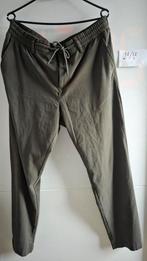 Grote Partij Herenkleding - Diverse Maten, Kleding | Heren, Overige kleuren, Overige maten, Gedragen, C&A