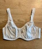 Prima donna 90D full cup ivoor, Overige kleuren, Verzenden, BH, Prima donna