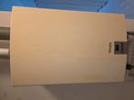 Remeha Avanta 28c 26,7 kW, Doe-het-zelf en Verbouw, 30 tot 80 cm, Gebruikt, Cv-ketel of Combi-ketel, Minder dan 60 cm
