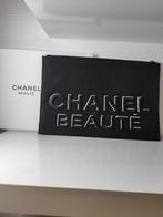 Toilettas make-up, Ophalen of Verzenden, Nieuw