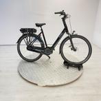 BATAVUS Finez E-Go Active Plus | TOP DEAL!! |, Ophalen of Verzenden, Nieuw, Batavus, Versnellingen