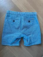 Scotch & Soda korte broek maat 128, Broek, Ophalen of Verzenden, Zo goed als nieuw, Scotch & Soda