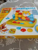 Quercetti fantacolor baby, Ophalen of Verzenden