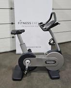 Technogym New Bike Excite+ 700 LED Hometrainer revalidatie, Ophalen, Zo goed als nieuw, Benen, Overige typen