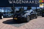 Toyota Corolla 1.8 Hybrid Active Clima|ACC|NAV|Cam|Carplay, Gebruikt, 4 cilinders, Corolla, Zwart