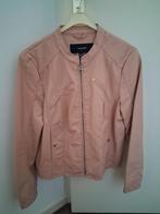 JASJE VERO MODA, Vero Moda, Maat 46/48 (XL) of groter, Nieuw, Ophalen of Verzenden