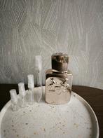 Parfums de Marly - Pegasus - (5ml) Sample/Decant, Sieraden, Tassen en Uiterlijk, Uiterlijk | Parfum, Verzenden, Zo goed als nieuw