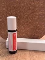 Do Terra Blend, Sieraden, Tassen en Uiterlijk, Uiterlijk | Parfum, Ophalen of Verzenden, Nieuw